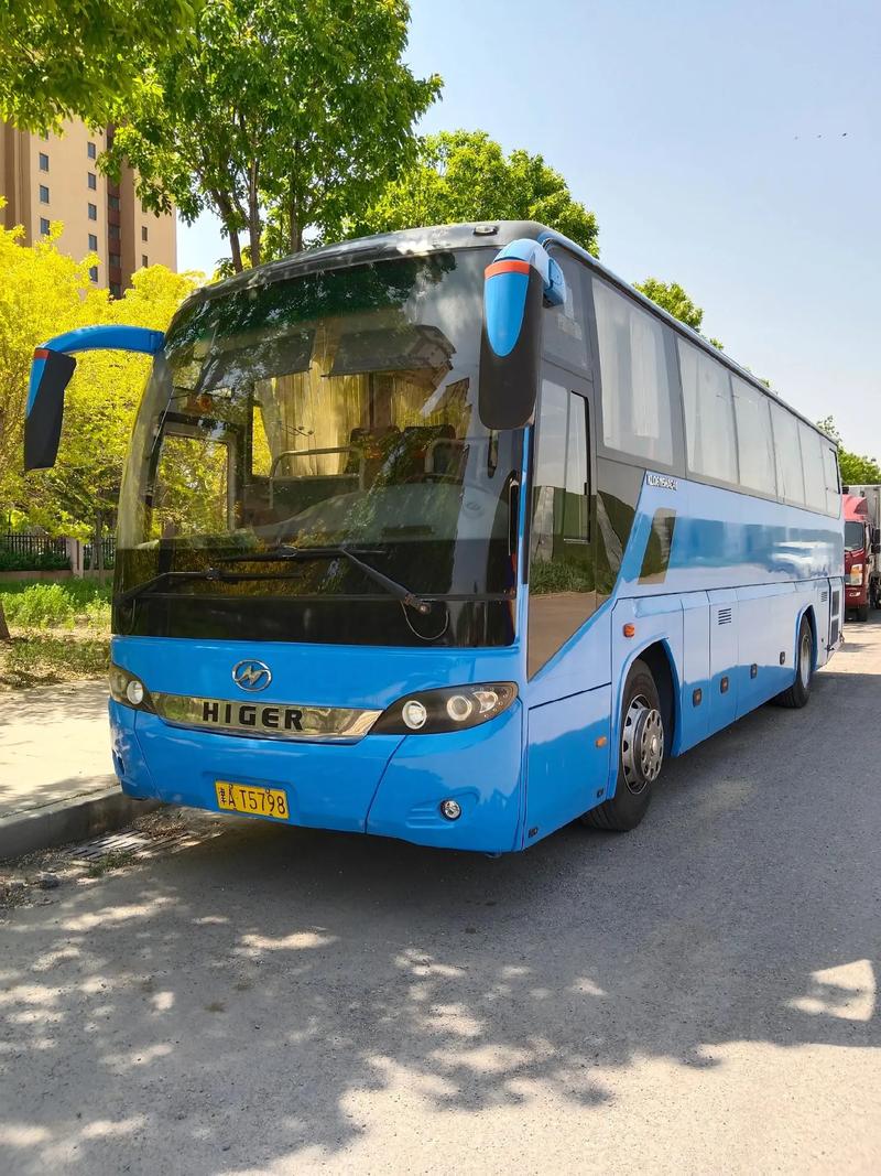 故事叙述类:一次难忘的红色之旅
