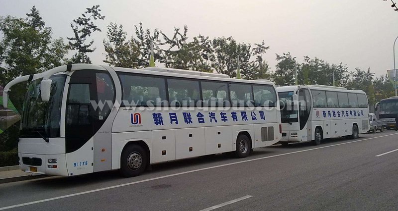 故事叙述类：租车协议，个人与单位的博弈