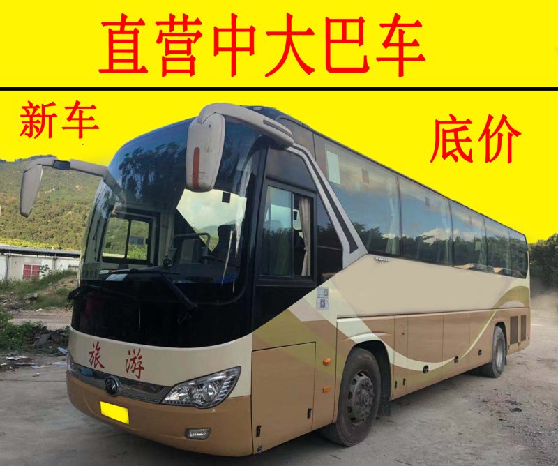 汽车租赁，单位和个人之间的协议该怎么写？